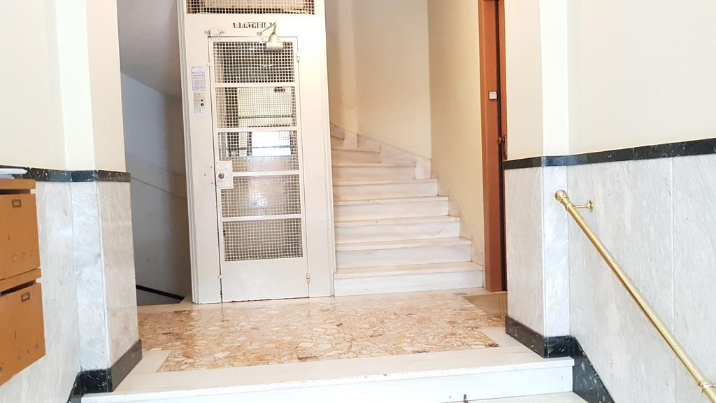 Errathens Vanilla Apartment - Athens Center Ngoại thất bức ảnh