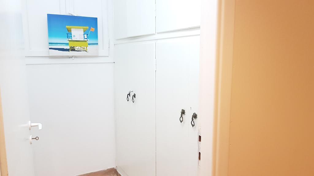 Errathens Vanilla Apartment - Athens Center Ngoại thất bức ảnh