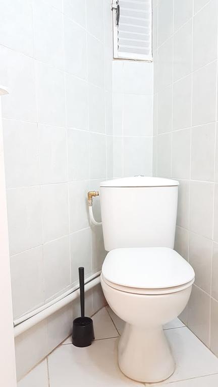 Errathens Vanilla Apartment - Athens Center Ngoại thất bức ảnh